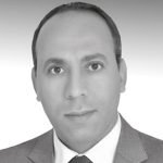 AHMET İSMAİLOĞLU