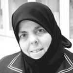 DUHA HAJJAR
