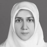 GÜLER KOCA