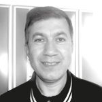 İBRAHİM ÖZAY