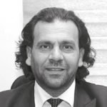 M. ALİ KILAY ARAZ
