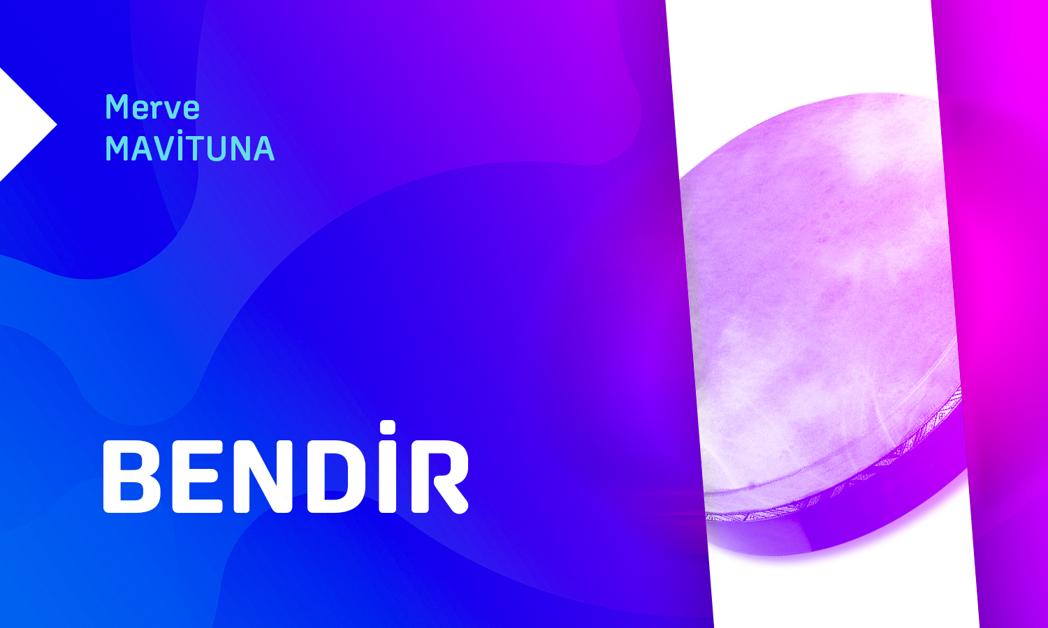 Bendir Kursu