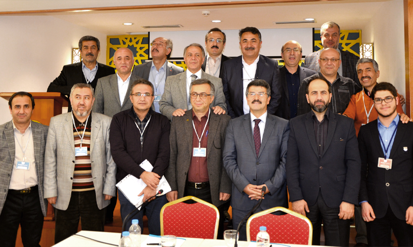 Siyer Bağlamında Kur’an ve Hadis Projesi