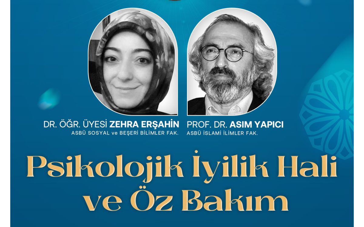 İlim Eve Sığmaz 2022
