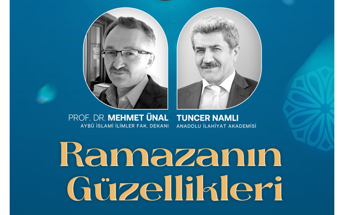 İlim Eve Sığmaz 2022