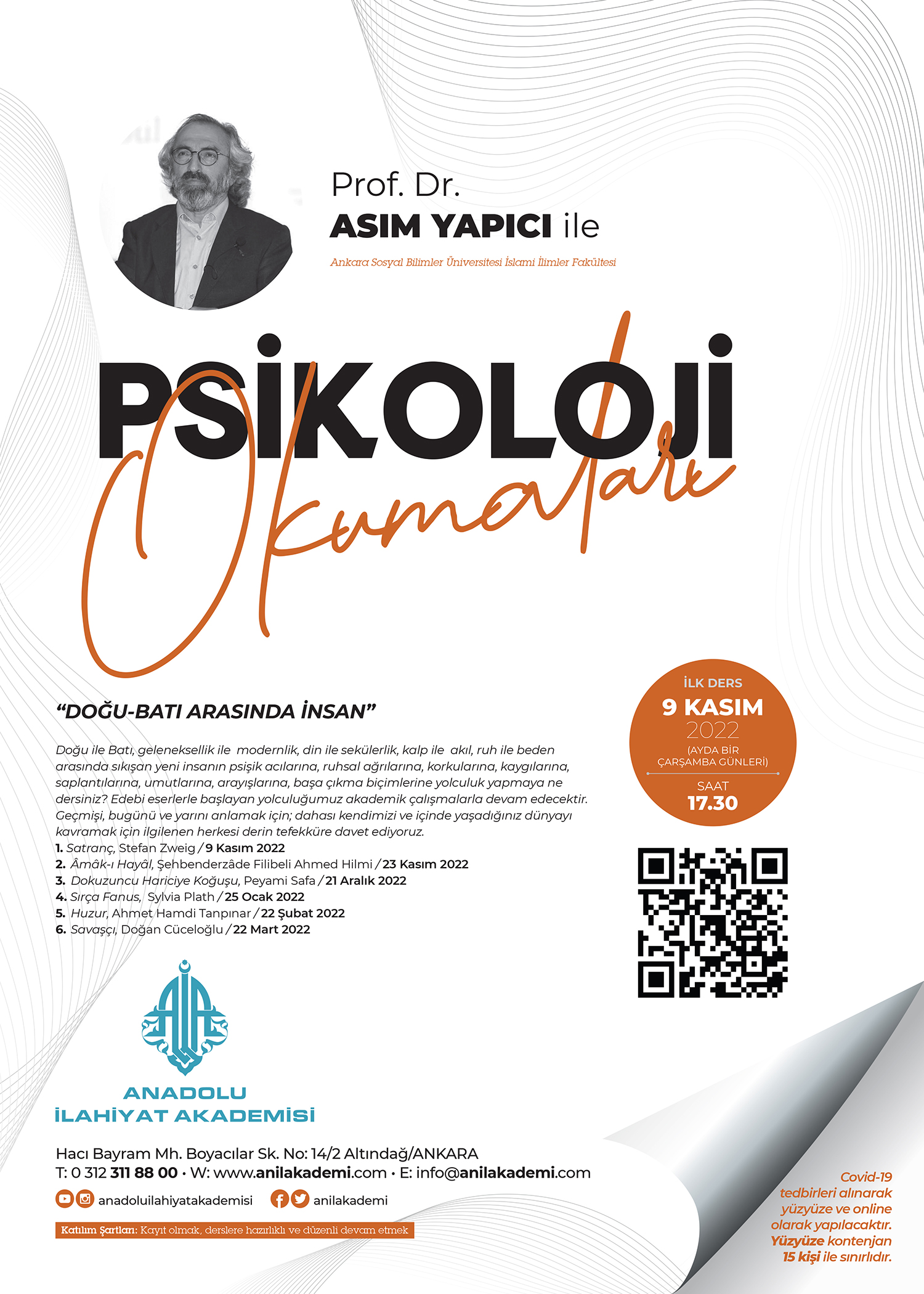 psikoloji_okumalari_30x42
