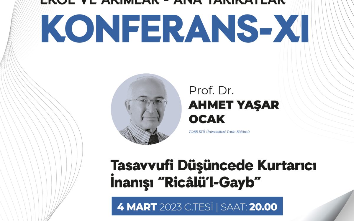 https://www.youtube.com/watch?v=2hyKNdfjR84&ab_channel=AnadoluİlahiyatAkademisi