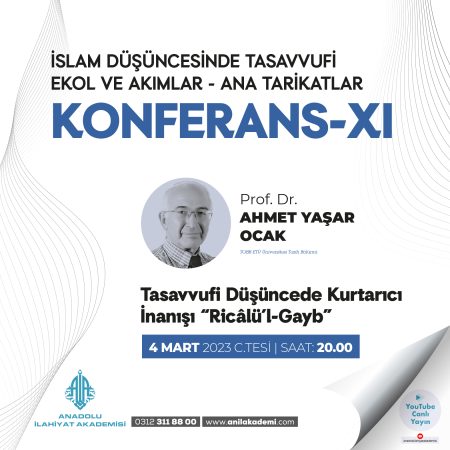 https://www.youtube.com/watch?v=2hyKNdfjR84&ab_channel=AnadoluİlahiyatAkademisi