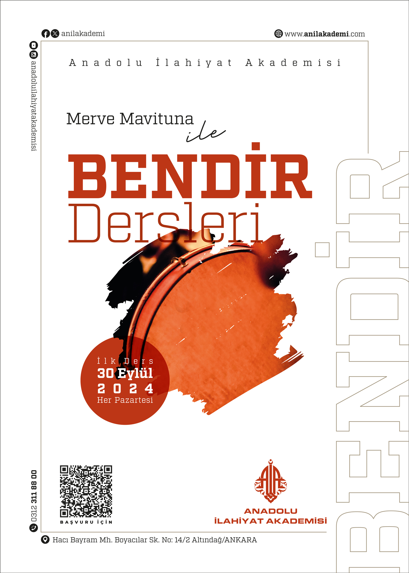 30x42_bendir