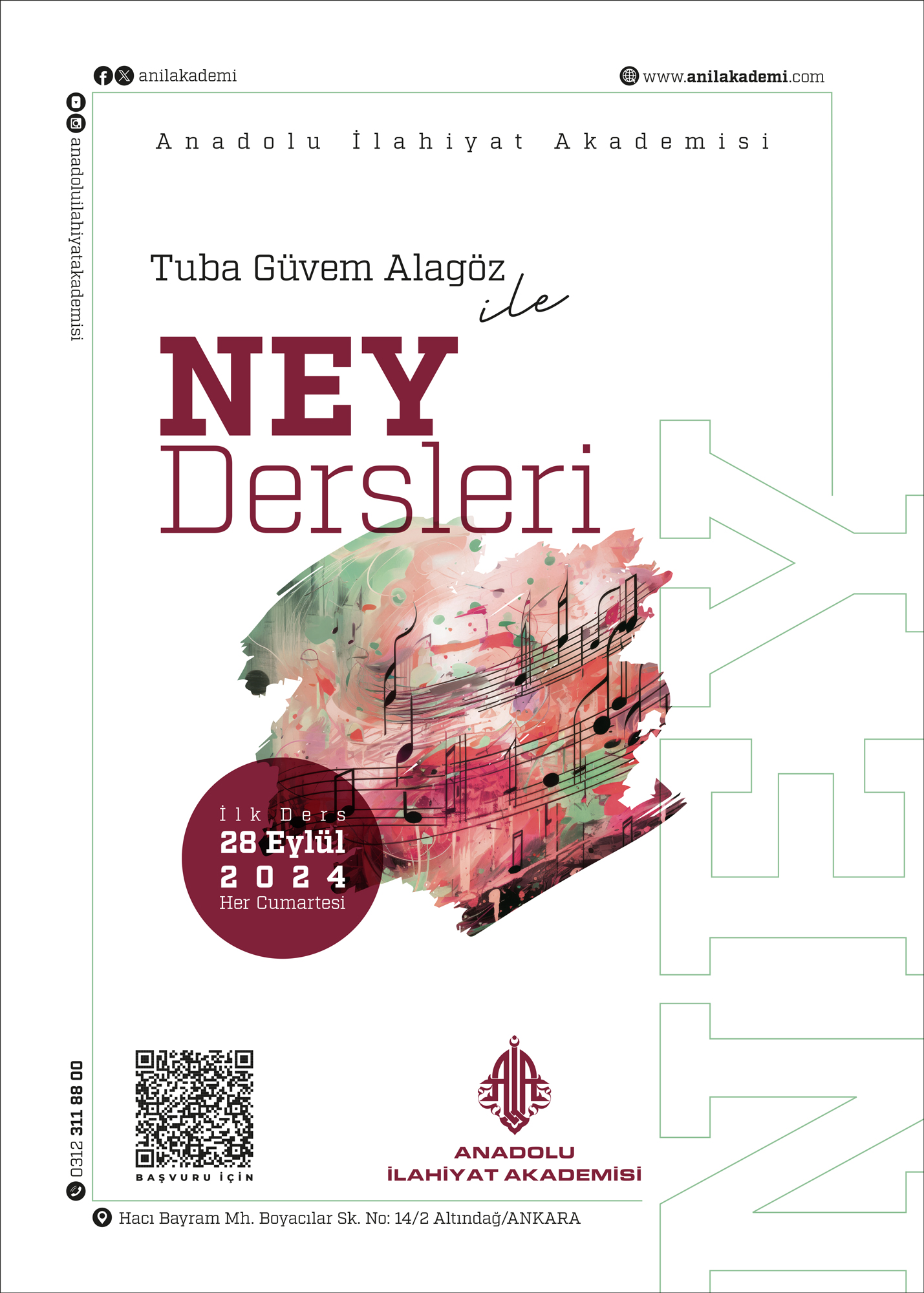 30x42_ney