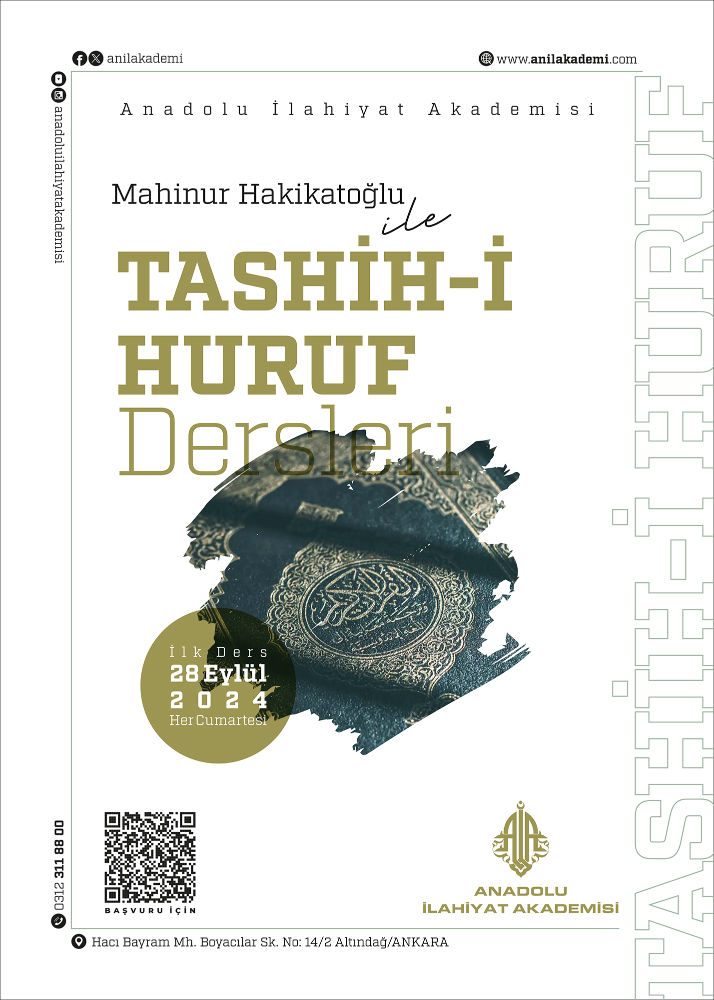 30x42_tashihi_huruf