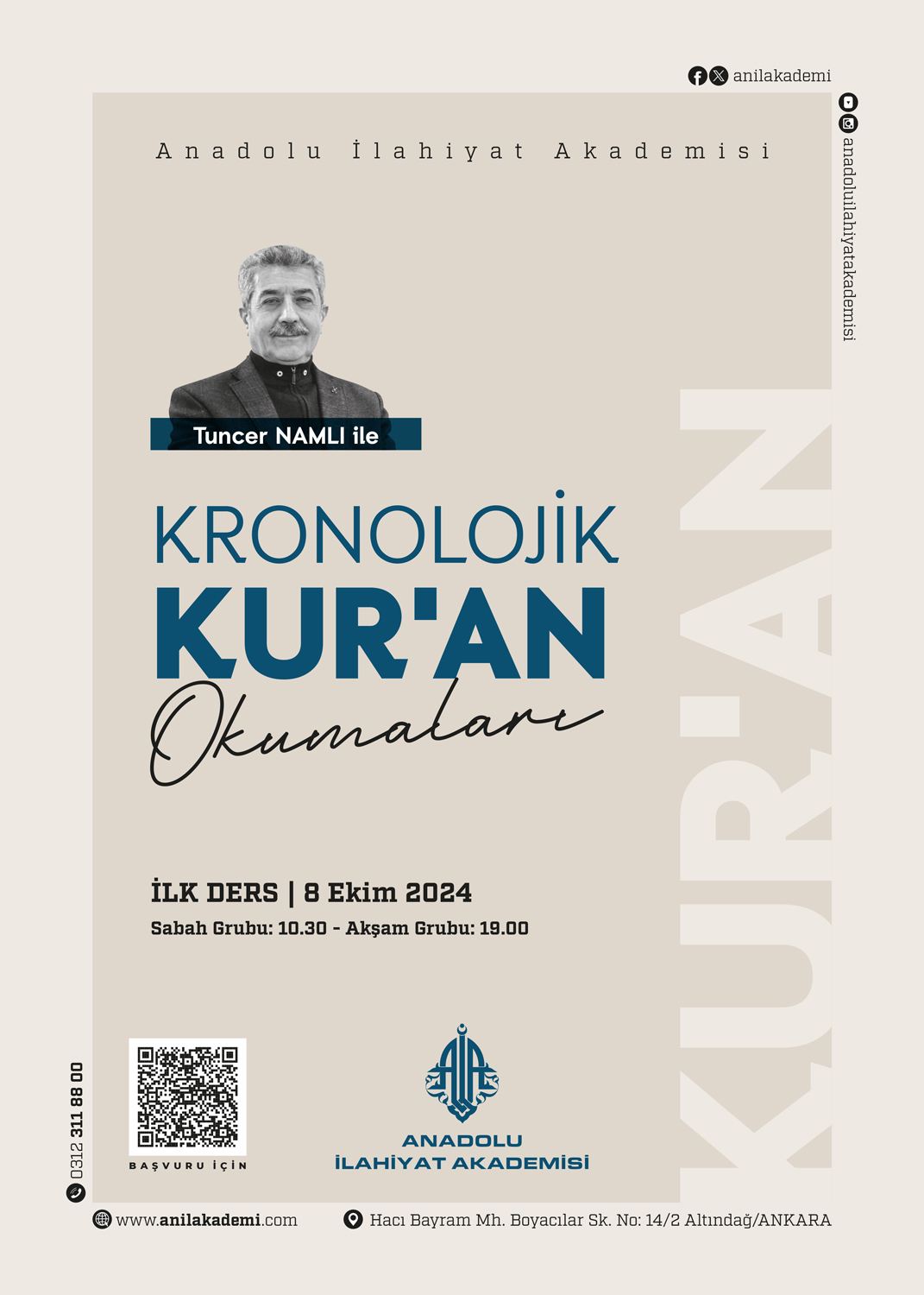 kuran_okumalari_30x42