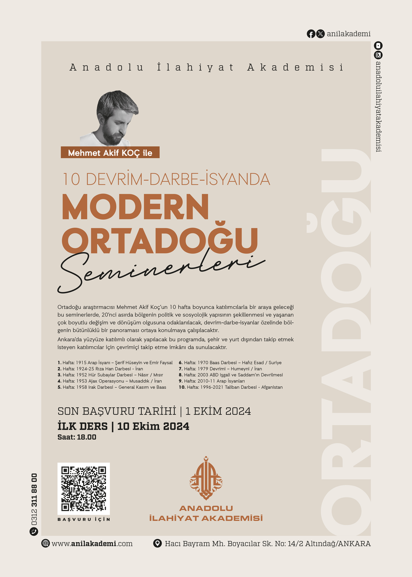 ortadogu_okumalari_30x42