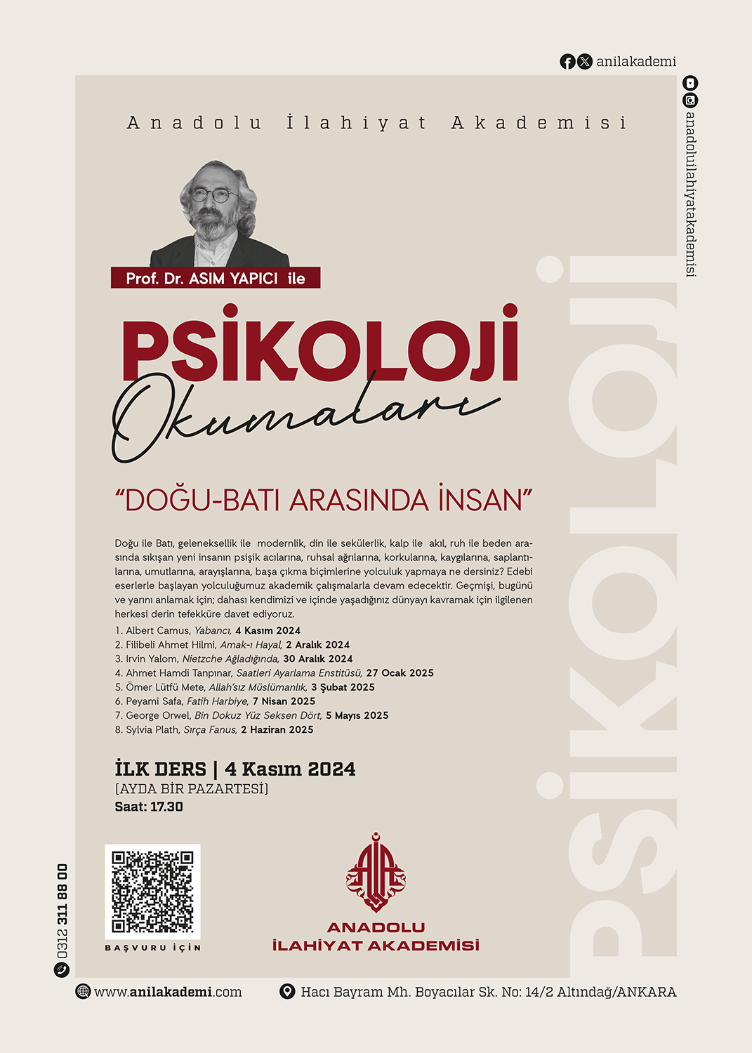 psikoloji_okumalari_30x42