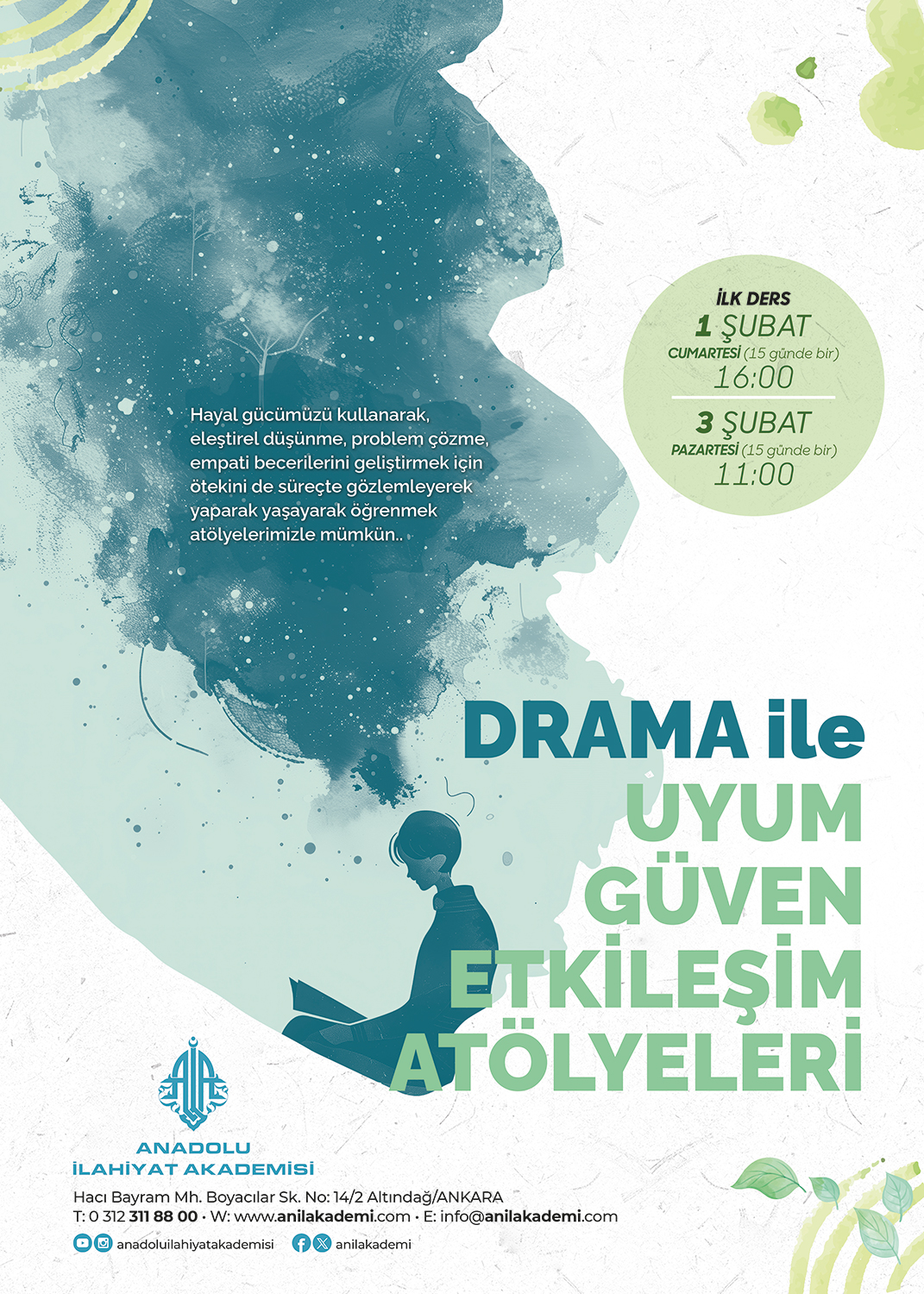 drama_30x42