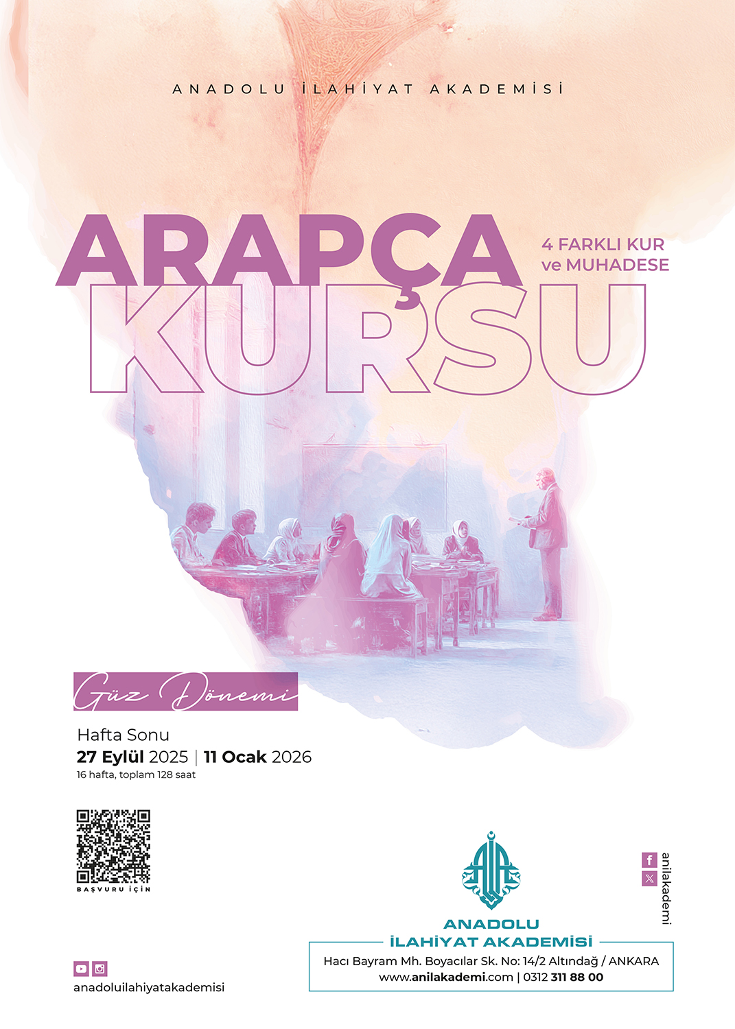 30x42_arapca_2025_2026