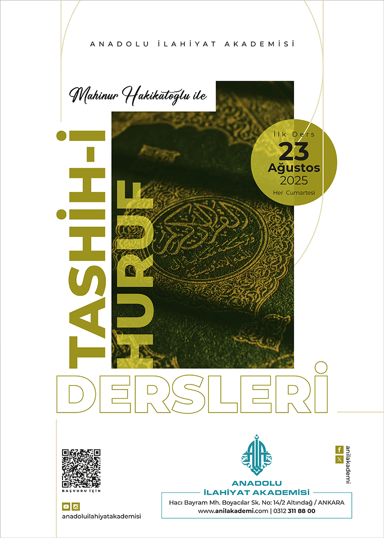 30x42_tashihi_huruf