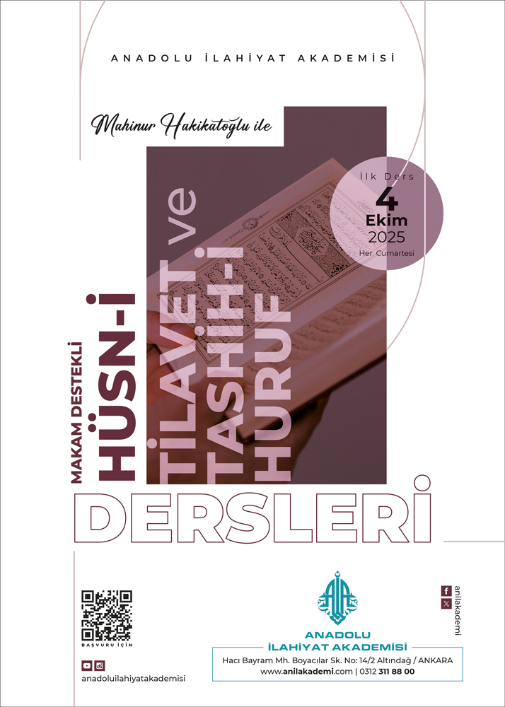 30x42_hüsni_tilavet_tahsisi_huruf
