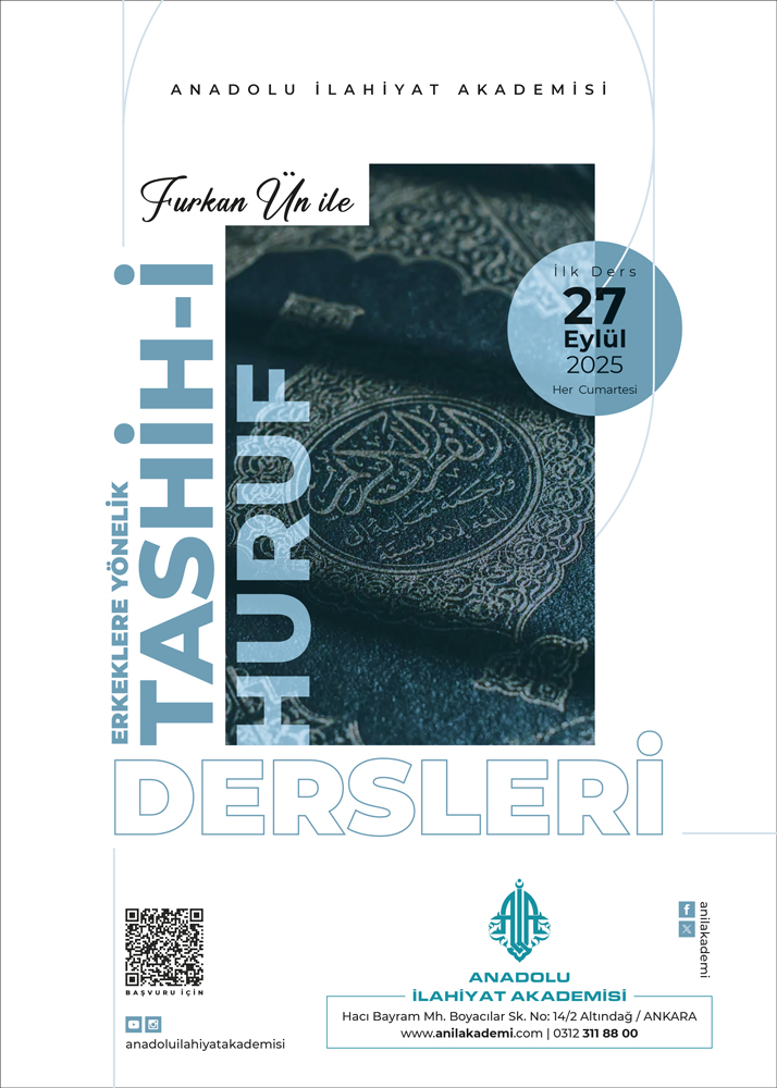 30x42_tashihi_huruf_erkek