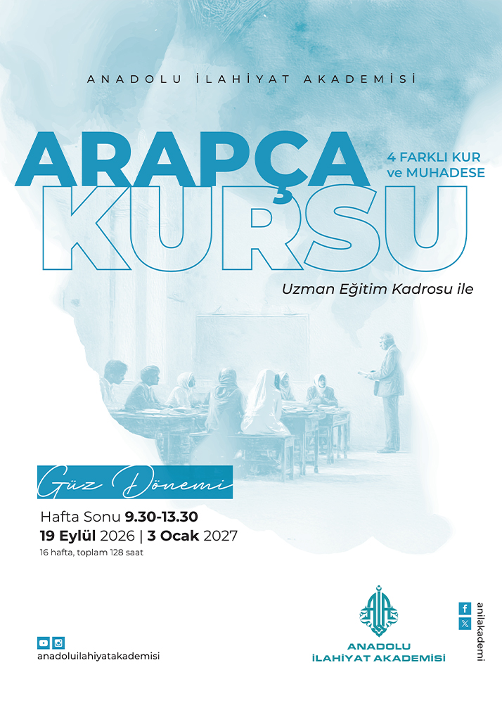 ig_arapca_29ags26