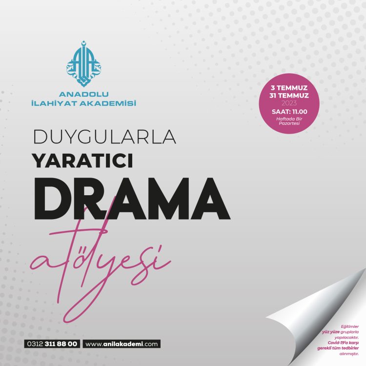 drama_instagram_yaz