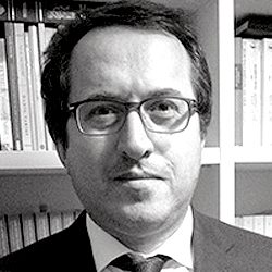 Engin ERDEM
Din Felsefesi